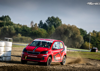rxzse_mcr_cup_poznan26_67