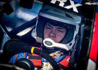 rxzse_mcr_cup_poznan26_68