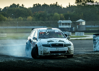 rxzse_mcr_cup_poznan26_69