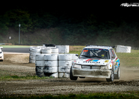 rxzse_mcr_cup_poznan26_7