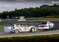 rxzse_mcr_cup_poznan26_70