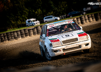 rxzse_mcr_cup_poznan26_71