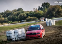 rxzse_mcr_cup_poznan26_72