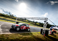 rxzse_mcr_cup_poznan26_73