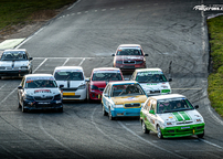 rxzse_mcr_cup_poznan26_74