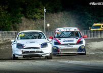 rxzse_mcr_cup_poznan26_75
