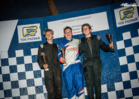 rxzse_mcr_cup_poznan26_76