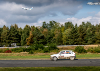 rxzse_mcr_cup_poznan26_77
