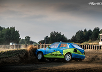 rxzse_mcr_cup_poznan26_78