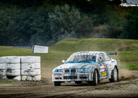 rxzse_mcr_cup_poznan26_79