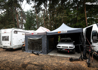 rxzse_mcr_cup_poznan26_8