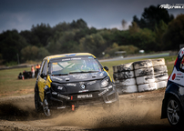 rxzse_mcr_cup_poznan26_80