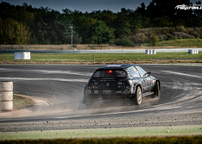 rxzse_mcr_cup_poznan26_81