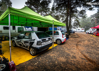 rxzse_mcr_cup_poznan26_82