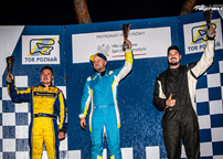 rxzse_mcr_cup_poznan26_83