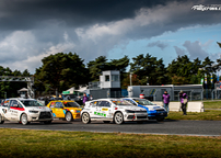 rxzse_mcr_cup_poznan26_84
