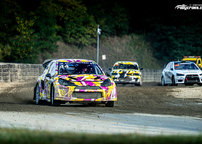 rxzse_mcr_cup_poznan26_85