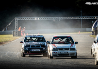 rxzse_mcr_cup_poznan26_86