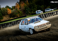 rxzse_mcr_cup_poznan26_87