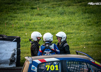 rxzse_mcr_cup_poznan26_88