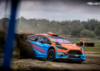 rxzse_mcr_cup_poznan26_89