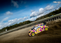 rxzse_mcr_cup_poznan26_9