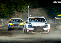 rxzse_mcr_cup_poznan26_90