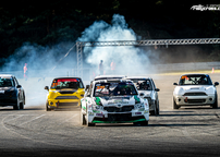 rxzse_mcr_cup_poznan26_91
