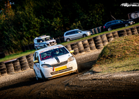 rxzse_mcr_cup_poznan26_92