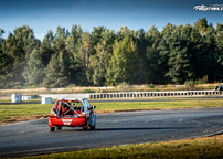rxzse_mcr_cup_poznan26_93