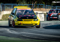 rxzse_mcr_cup_poznan26_94