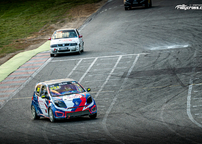 rxzse_mcr_cup_poznan26_95
