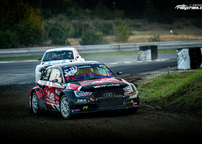 rxzse_mcr_cup_poznan26_96