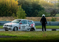 rxzse_mcr_cup_poznan26_97