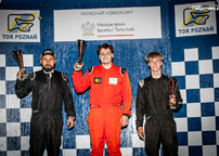 rxzse_mcr_cup_poznan26_98