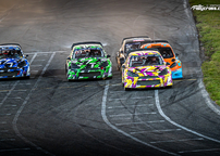 rxzse_mcr_cup_poznan26_99
