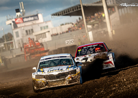 rxzse_mcr_cup_slovakiaring25_1