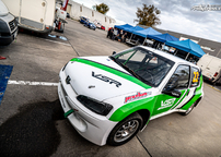 rxzse_mcr_cup_slovakiaring25_10