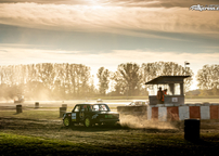 rxzse_mcr_cup_slovakiaring25_100