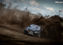 rxzse_mcr_cup_slovakiaring25_11