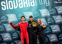 rxzse_mcr_cup_slovakiaring25_12