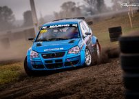 rxzse_mcr_cup_slovakiaring25_13