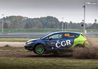 rxzse_mcr_cup_slovakiaring25_14