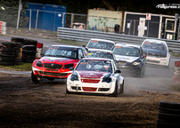 rxzse_mcr_cup_slovakiaring25_15