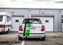 rxzse_mcr_cup_slovakiaring25_16