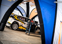 rxzse_mcr_cup_slovakiaring25_17