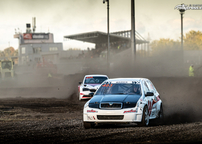 rxzse_mcr_cup_slovakiaring25_18