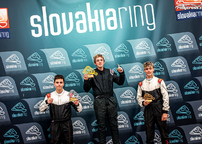 rxzse_mcr_cup_slovakiaring25_19