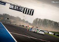 rxzse_mcr_cup_slovakiaring25_2