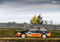 rxzse_mcr_cup_slovakiaring25_20